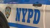 Fuentes: turista italiano estaba secuestrado en residencia en NYC como “esclavo sexual”
