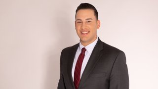 Joseph Martínez