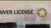 Real ID en Nueva York: lo que debes saber para adquirir el documento