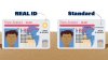 Tramita tu Real ID en NJ: Te explicamos cómo agendar una cita y los documentos que necesitas