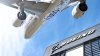 Cronología: 10 problemas relacionados con aviones Boeing. Algunos terminaron trágicamente
