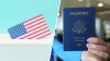 ¿Qué dice la orden ejecutiva de Trump que exige prueba de ciudadanía al registrarse a votar?