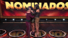 Dura salida: Alejandra eliminada de LCDLF All-Stars