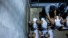 Tren de Aragua: ¿amenaza real o estrategia política?