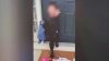 Estudiante de Virginia se graba acosando a un niño de 5 años con insultos étnicos