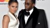 Madre de Cassie dice que Sean “Diddy” Combs exigió $20,000 porque su hija estaba saliendo con otro