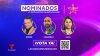 ¿Cómo votar en La Casa de los Famosos All-Stars? Así puedes salvar a tu favorito
