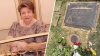 Lloraban a su madre en una tumba vacía: cementerio enterró el cuerpo y puso la lápida en otro lugar