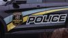 Accidente vehicular múltiple en Howard deja un muerto y varios heridos