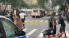 Autobús de la MTA atropella y mata a un hombre en Manhattan, según el NYPD